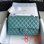 スーパーコピーシャネルバッグ